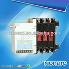 NQ2 40A-5000A Automatic Transfer Switch Gerador ATS 63 amp