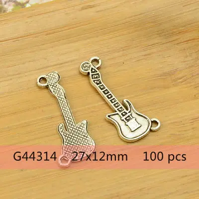 G44314-A6670