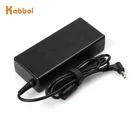 2018 Latest 65W 19V 3.42A Laptop Adapter Charger for Acer, ASUS, Toshiba, IBM