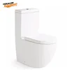 /product-detail/china-manufacturer-bathroom-sanitary-ware-water-system-toilet-custom-color-siphonic-wc-toilet-washdown-one-piece-toilet-60568519192.html