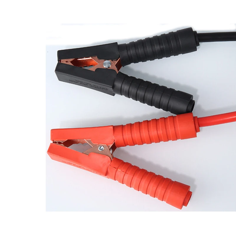 HTB1wnMDcvBNTKJjSszbq6yFrFXa3