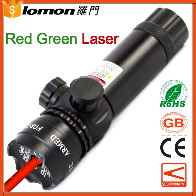 30mw 635nm Rechargeable Laser Pointer Gun Mount,Red Laser Pointer Buy