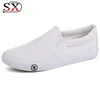 /product-detail/2018-wholesale-china-manufacturer-plain-sneakers-men-white-canvas-shoes-60736717447.html