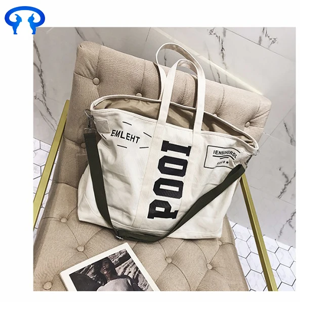 Wholesale promotional custom printed foldable thick canvas tote bag, Any other color is acceptable
Wholesale promotional custom printed foldable thick canvas tote bag, Any other color is acceptable