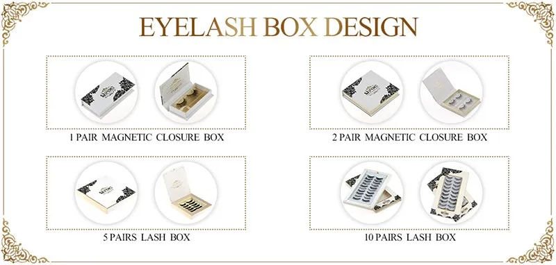 Cute Girly Lash Case Packaging Sugar Twisting Machine for 5D Mink Lashes Twist Candy Chocolate Beans Toys Wine Bottle Box