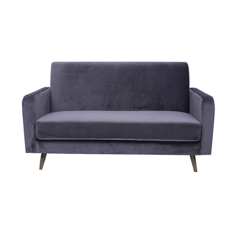 Kaufen Sie mit niedrigem Preis german Stück Sets - Großhandel german