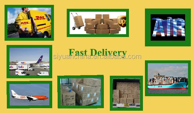 delivery.jpg