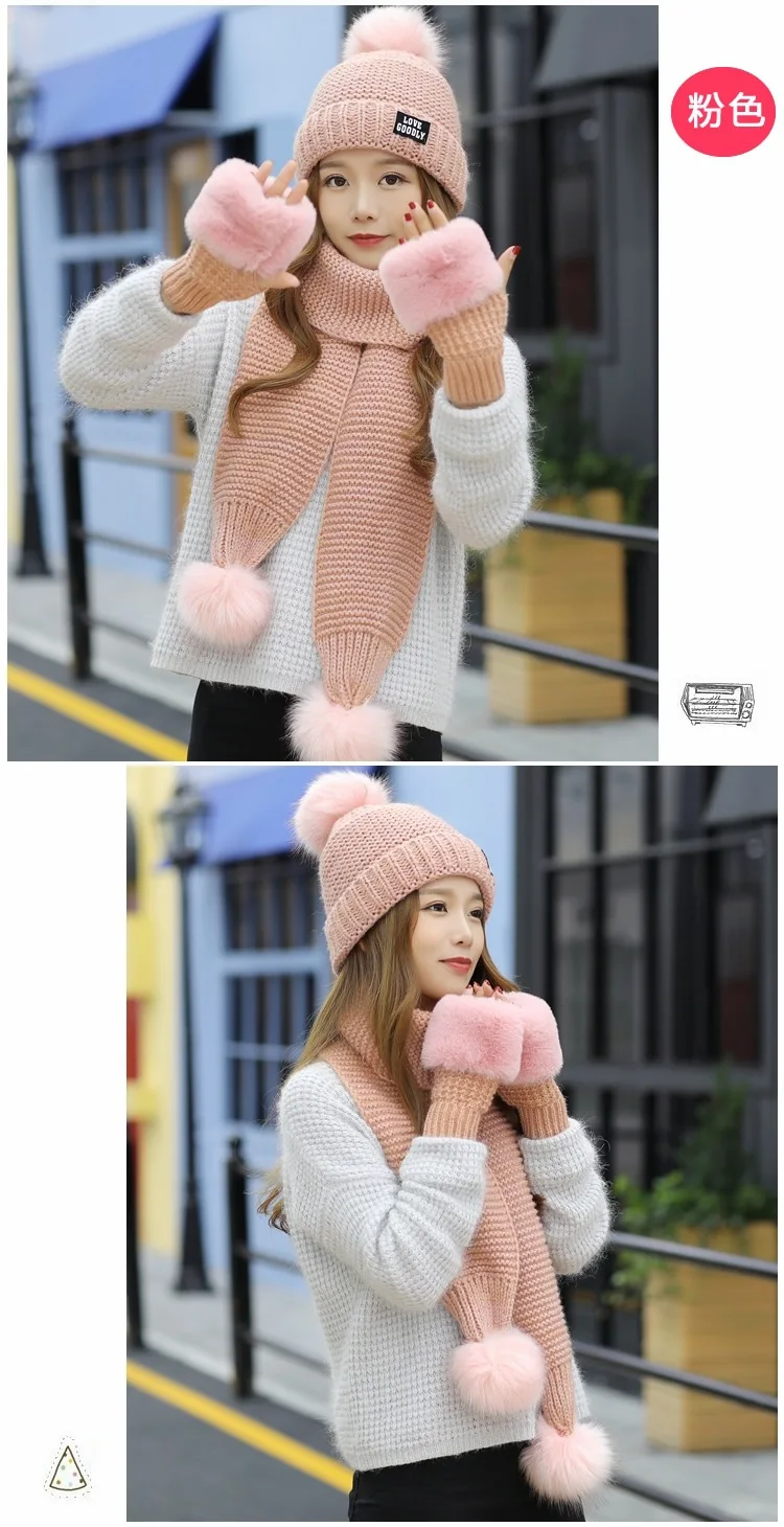 5388585425_1576468170