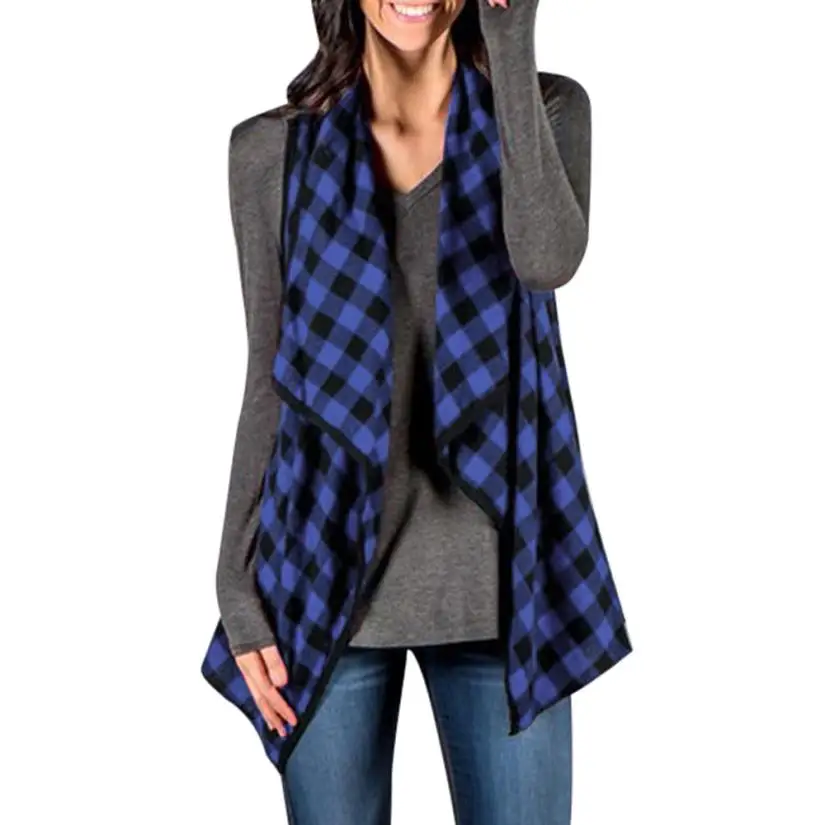 HQL71124501_20171124033544988