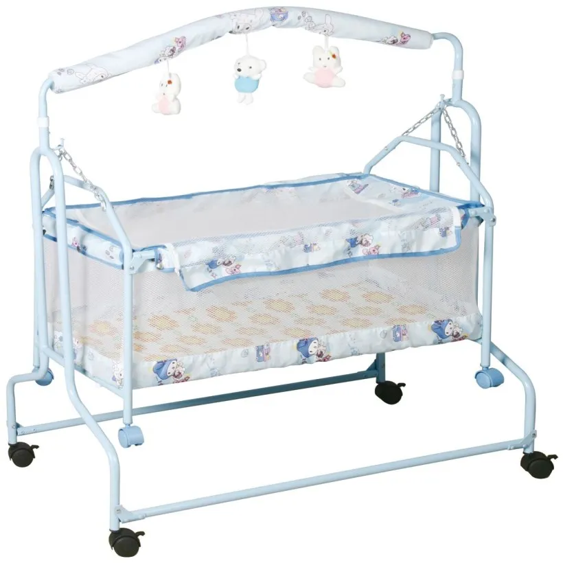 238 baby bed 3.jpg