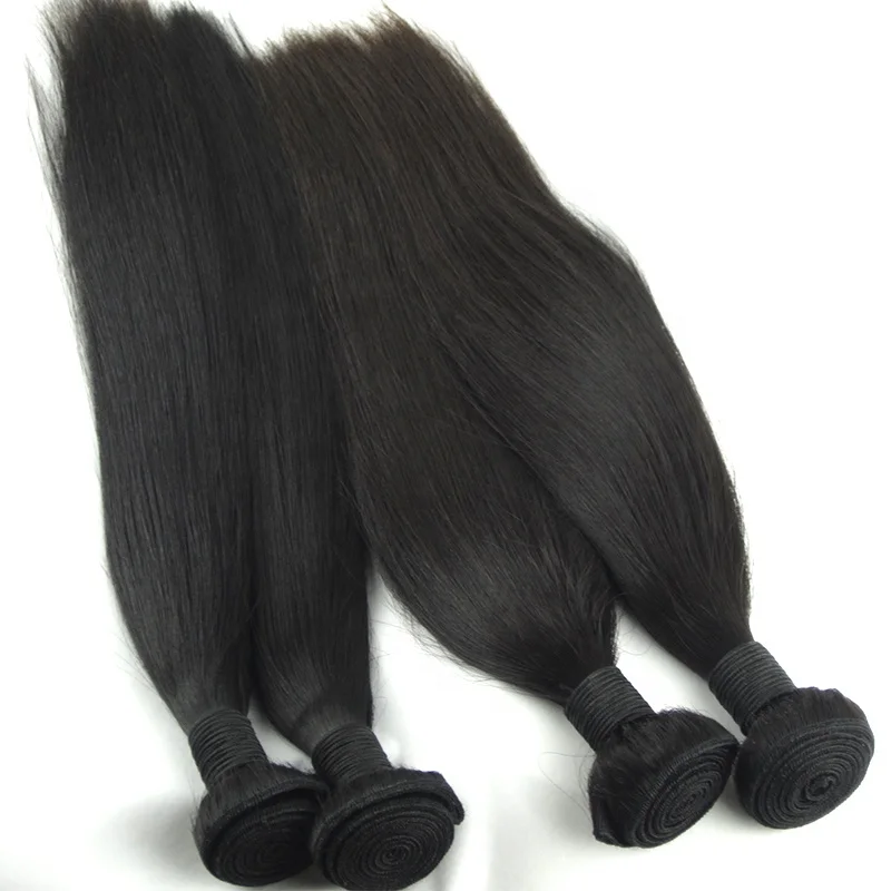 Original Cambodian Hair Wholesale Raw Tangles Free Factory Price Full Soft Virgin Hair
Original Cambodian Hair Wholesale Raw Tangles Free Factory Price Full Soft Virgin Hair