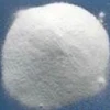 /product-detail/sodium-sulphite-anhydrous-na2so3-96-min-60473652469.html