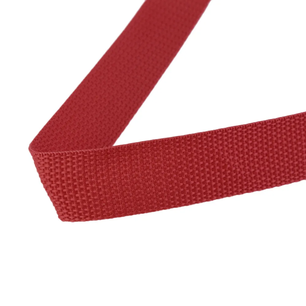 Long 10m Dog Pet Puppy Traction Rope Training Neck Strap Nylon Lead Leash Walk Hiking Training Safe Pet neck strap dog leashes