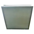 Advanced Technology Operating Room Air purifier Hepa Filter