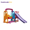 /product-detail/indoor-baby-garden-plastic-slide-for-sale-60791474944.html