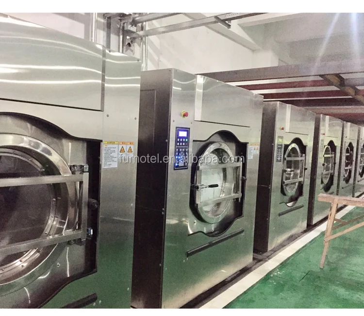 laundry washer 3.jpg