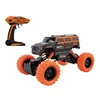 /product-detail/kids-electric-big-foot-rc-toy-car-1-14-rock-crawler-remote-control-off-road-2-4g-4wd-monster-truck-cars-62035188103.html