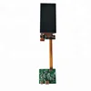 high resolution amoled display 5.5 inch 1080p hdmi oled display support raspberry pi