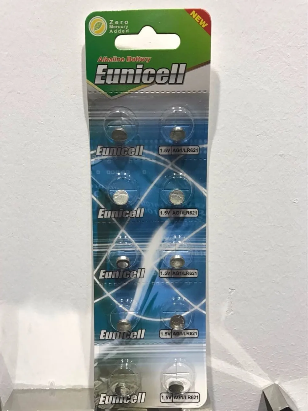 0% Hg Pb AG1 button cell battery blister pack_1.jpg