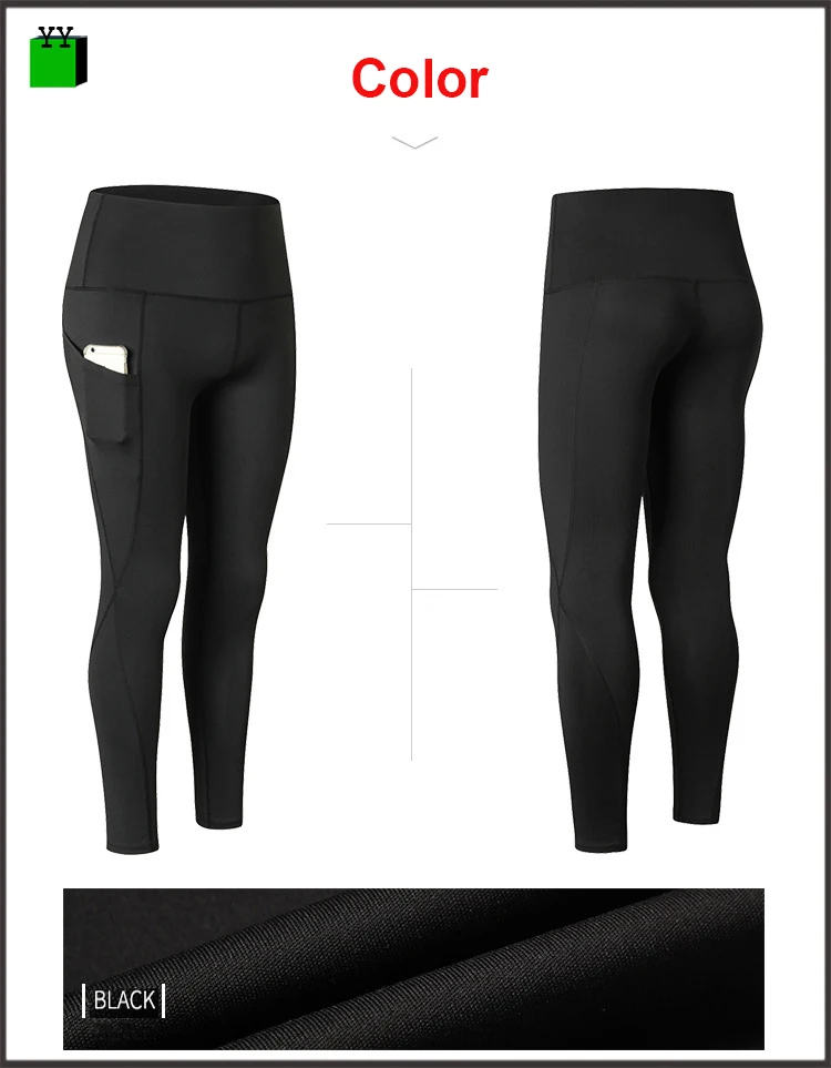 leggings YYL04 29a.jpg