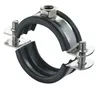 /product-detail/pipe-clamps-and-clamps-60745572154.html