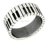 /product-detail/spring-newest-925-sterl-silver-piano-ring-60306931985.html