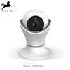 /product-detail/hd-webcam-wifi-camera-ip-infrared-60802187556.html