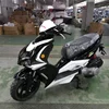 /product-detail/chinese-cheap-motorcycles-kick-gas-scooters-50cc-125-150cc-62199376811.html