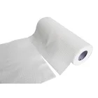 Proper Price Top Quality Wholesale Oem Custom Hotel Cars Microfiber Cleaning Cloth