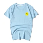 Hot sale comfortable and breathable restaurant & bar t-shirt,wait staff uniform