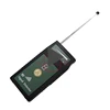 50 MHz - 6.0 GHz Mobile Cell Phone Detector Mobile Phone Detector Device Find Wireless Camera And Cellular Phone