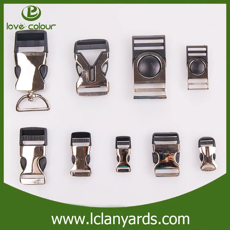 accessories-006