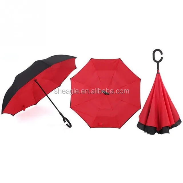 C-Hook-Hands-Windproof-Reverse-Folding-Double-Layer-Inverted-Umbrella-Self-Stand-Inside-Out-Rain-Protection.jpg_640x640