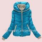 2015 ladies winter jackets, women winter clothes