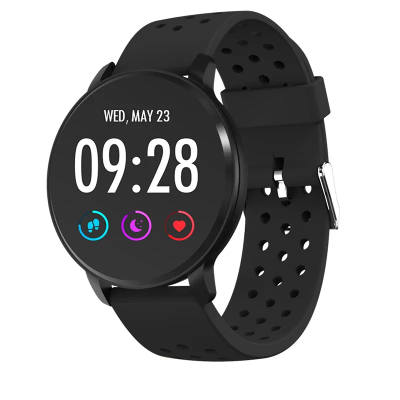SN11 Color Screen Heart Rate Blood Oxygen Blood Pressure Smart Wrist Band Fitness Tracker Waterproof Smart Sport Bracelet, Black;red;blue;silver;gray;purple
SN11 Color Screen Heart Rate Blood Oxygen Blood Pressure Smart Wrist Band Fitness Tracker Waterproof Smart Sport Bracelet, Black;red;blue;silver;gray;purple