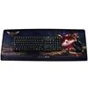 /product-detail/popular-custom-large-gaming-mouse-pad-with-sewn-edge-60711733471.html