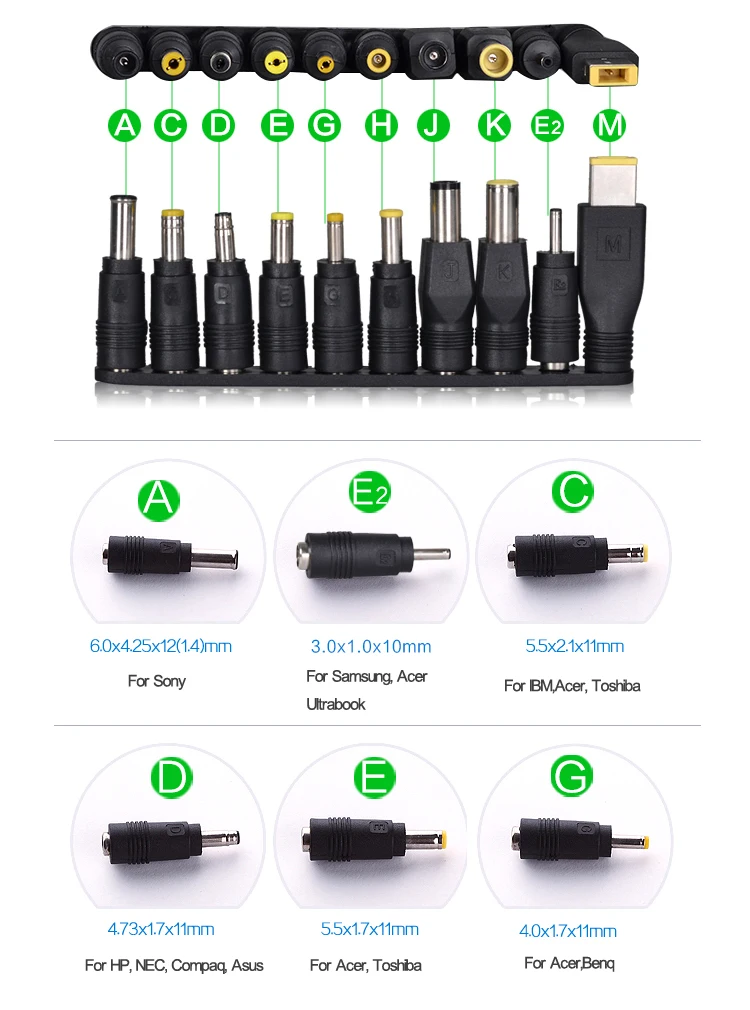 power bank 30000mah.jpg