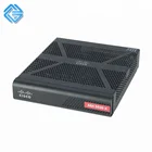ASA5506-K9 ASA 5506-X Firewall Security Appliance