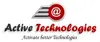 Cheap Web Site Design & Development