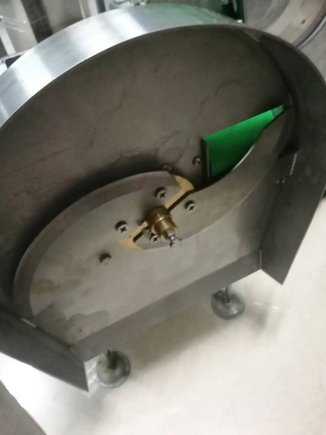 Vegetable Cutting Machine Jalapeno Cutter,Jalapeno Chopping Machine