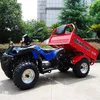 /product-detail/250cc-farm-atv-4-wheels-adult-atv-250cc-62159849182.html