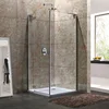 /product-detail/bathroom-glass-corner-shower-enclosure-and-shower-cabin-60520962910.html