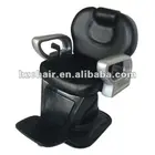 Antique barber chairs HZ8703 from professional beauy supplier