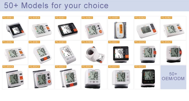 blood pressure monitor 6.jpg