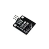 IR Sensor 38KHz Infrared Remote Control Receiver Module for Electronic Building Robot