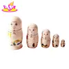 /product-detail/customize-wood-crafts-wooden-russian-matryoshka-dolls-for-stacking-w06d088-60731984951.html