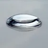 Lente de vidro para led 39mm for OSRAM Oslon Square LED