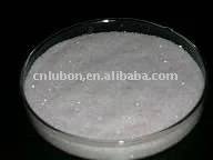 Manganese acetate anhydrous
