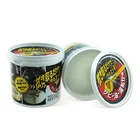 Eco-friendly and multi-fuctional all purpose cleaners for the surface of stainless steel surface stains