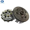 /product-detail/150cc-motorcycle-engine-parts-for-suzuki-gf125-60411191766.html